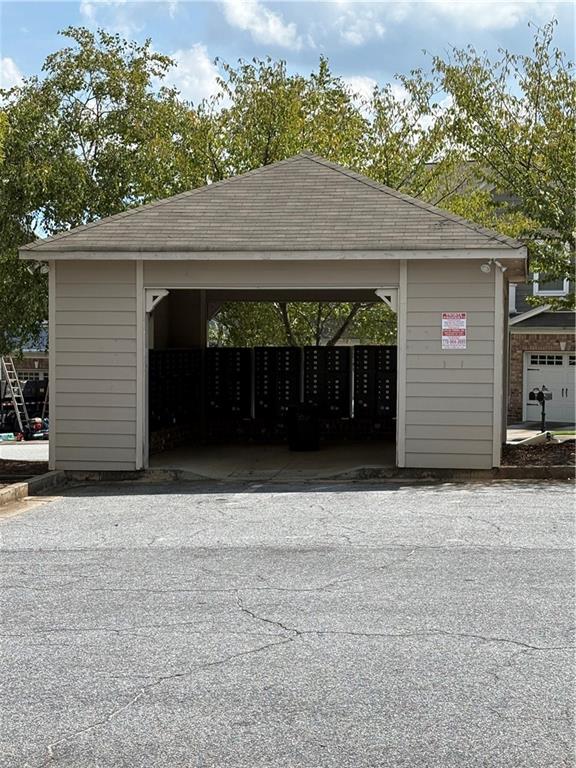7764 Rutgers Circle Property Photo 29