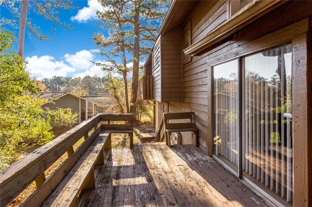 8642 Plumtree Drive Property Photo 1