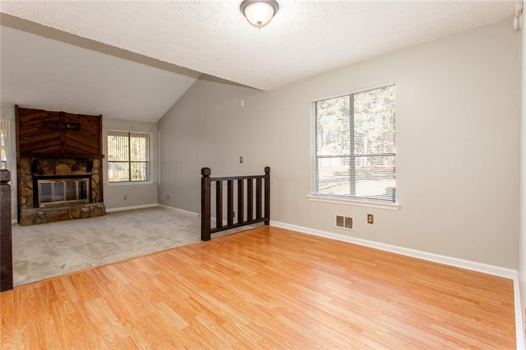 8642 Plumtree Drive Property Photo 6