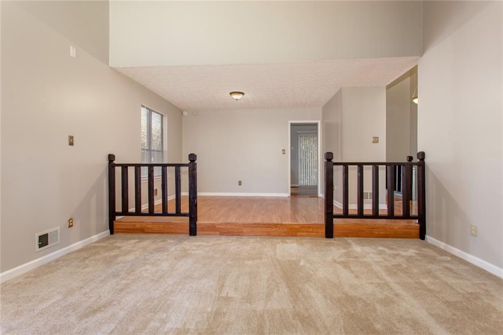 8642 Plumtree Drive Property Photo 8
