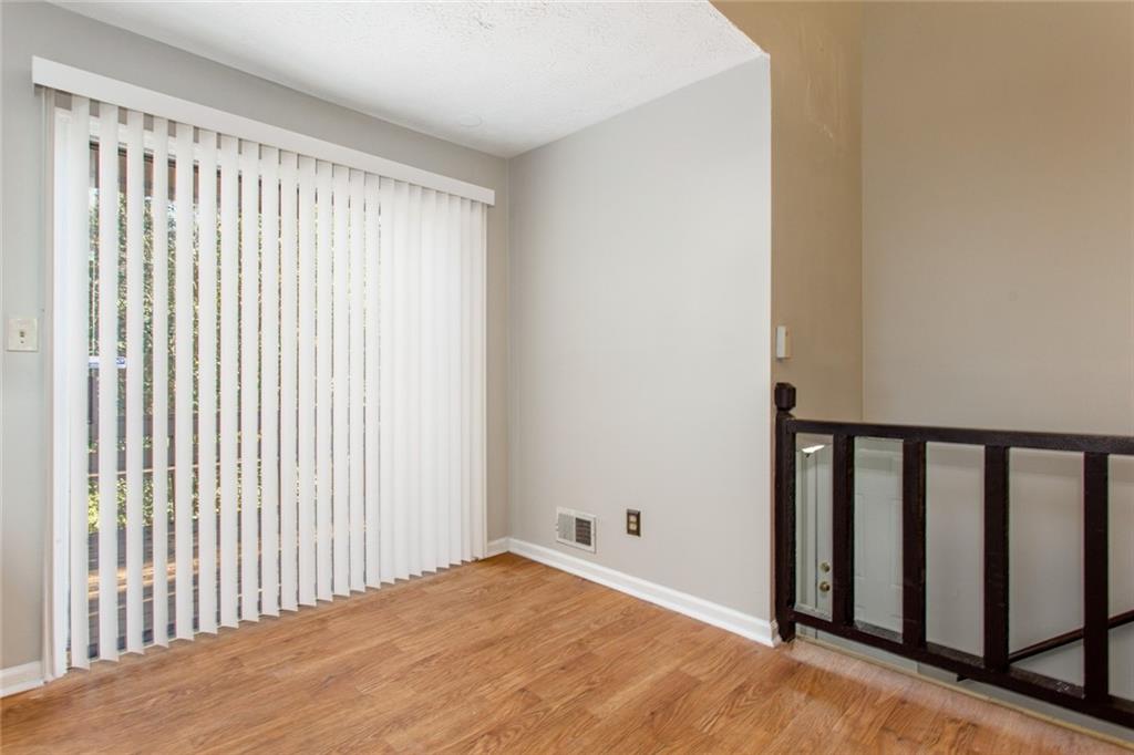 8642 Plumtree Drive Property Photo 10