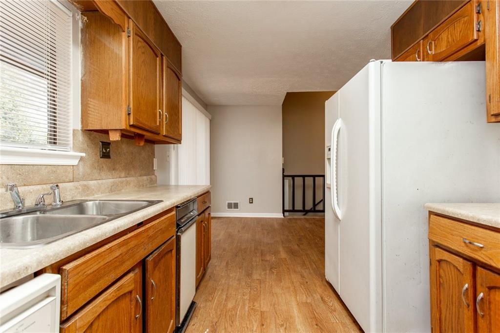 8642 Plumtree Drive Property Photo 11