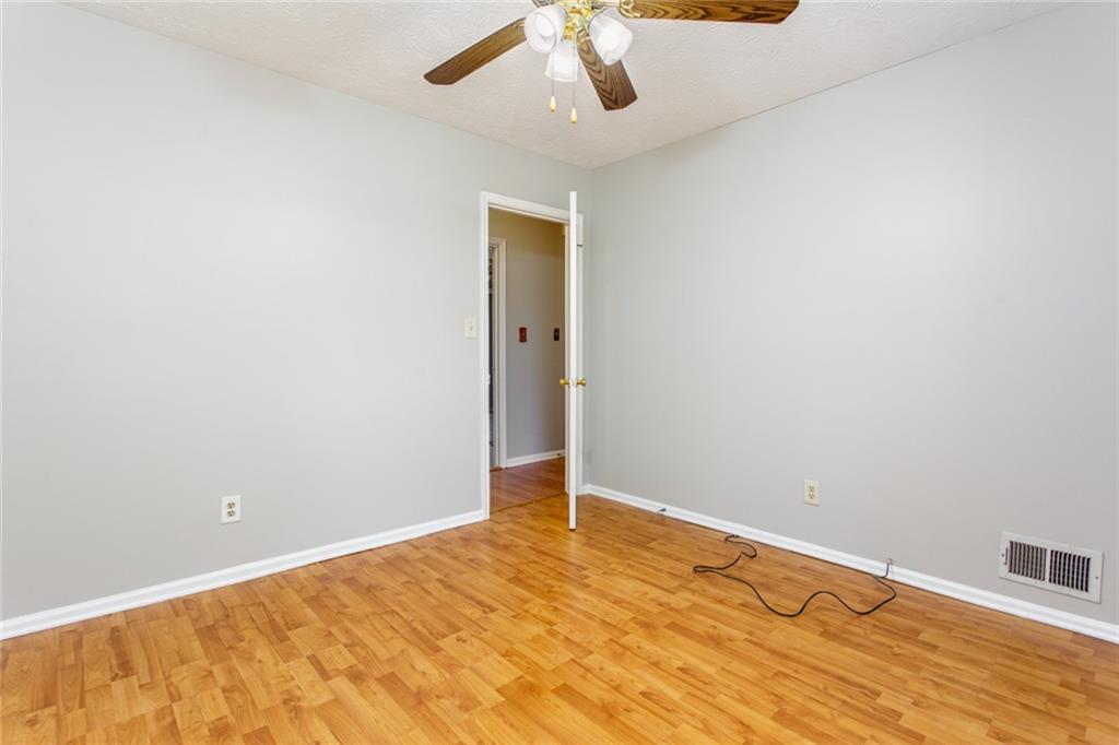 8642 Plumtree Drive Property Photo 14
