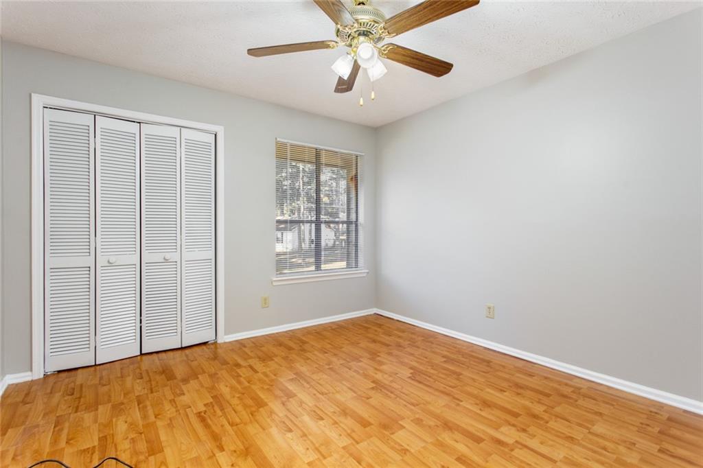 8642 Plumtree Drive Property Photo 15