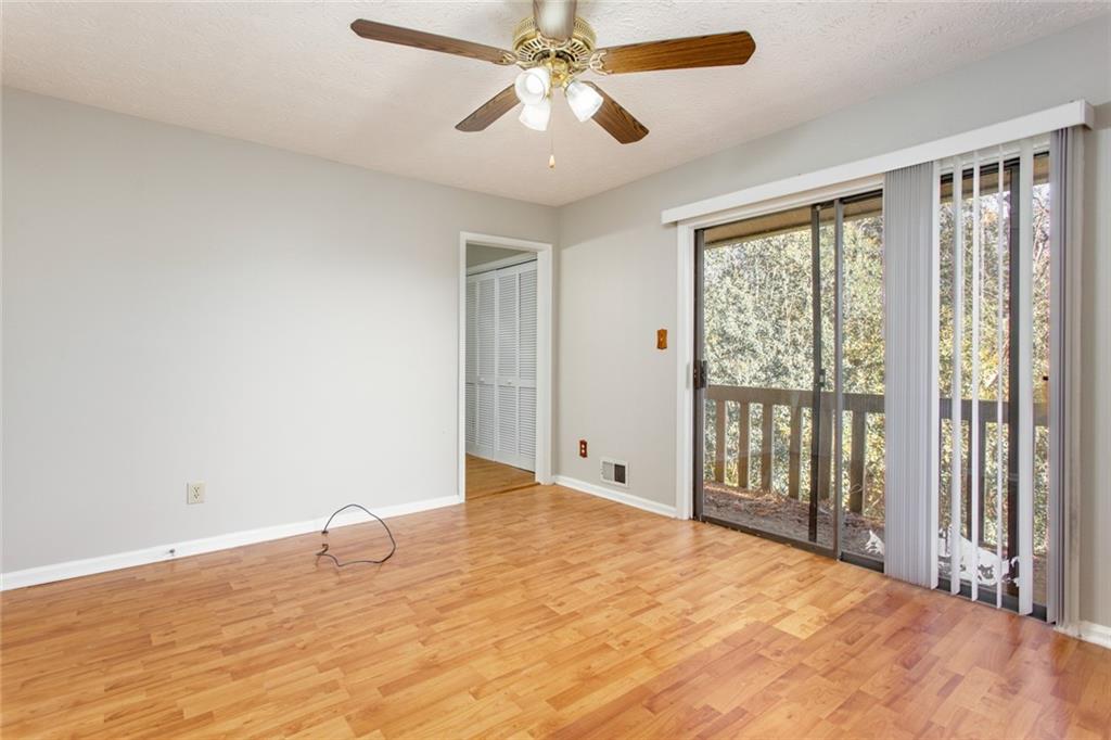 8642 Plumtree Drive Property Photo 17