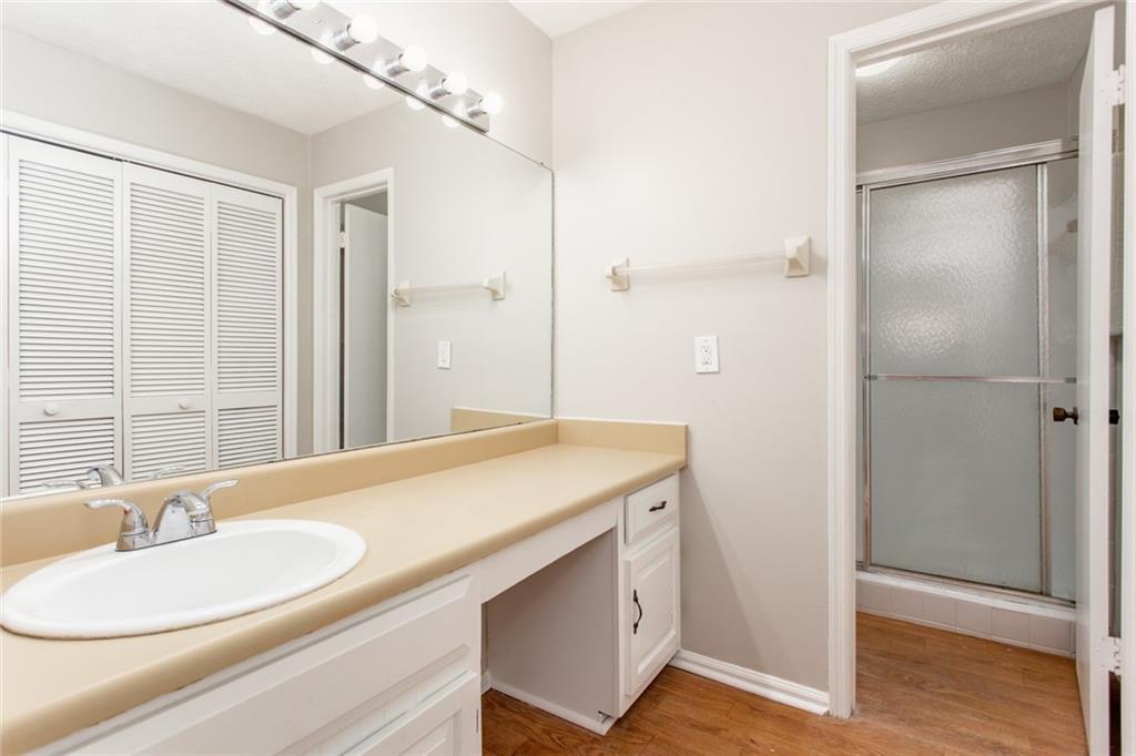 8642 Plumtree Drive Property Photo 18