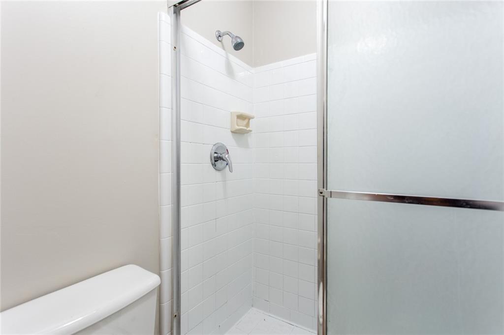 8642 Plumtree Drive Property Photo 19