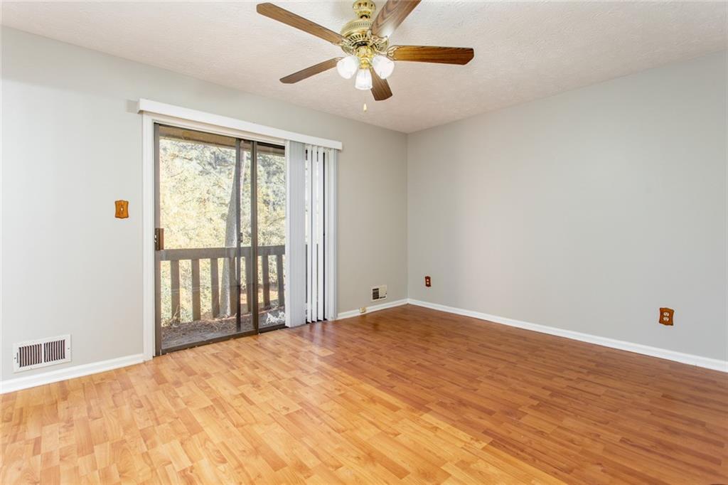 8642 Plumtree Drive Property Photo 20