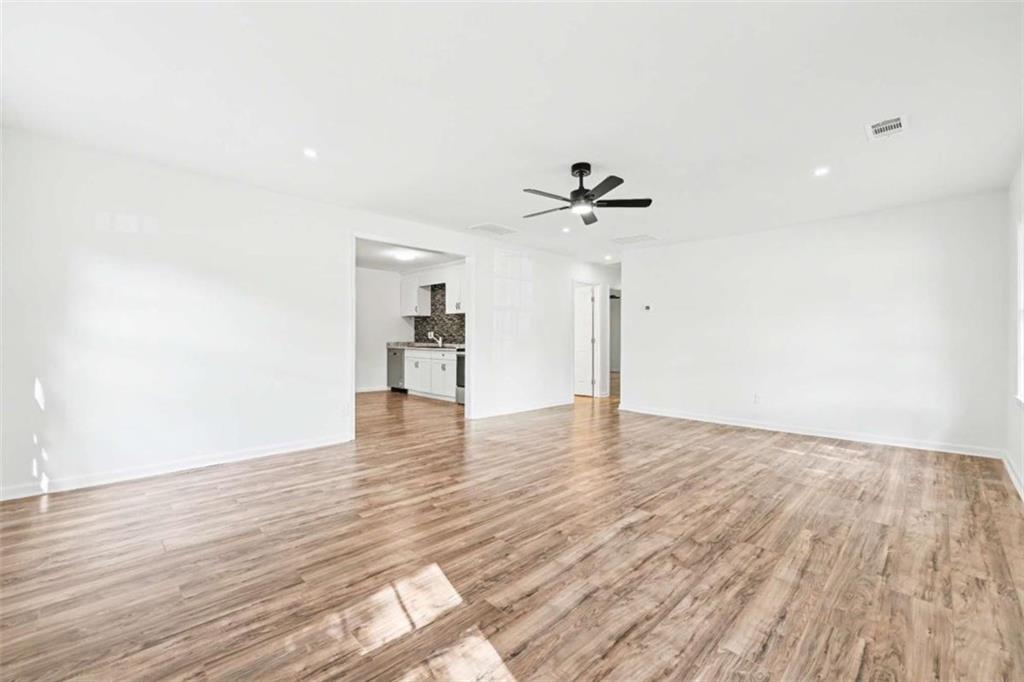 1059 Prather Bridge Road Property Photo 4