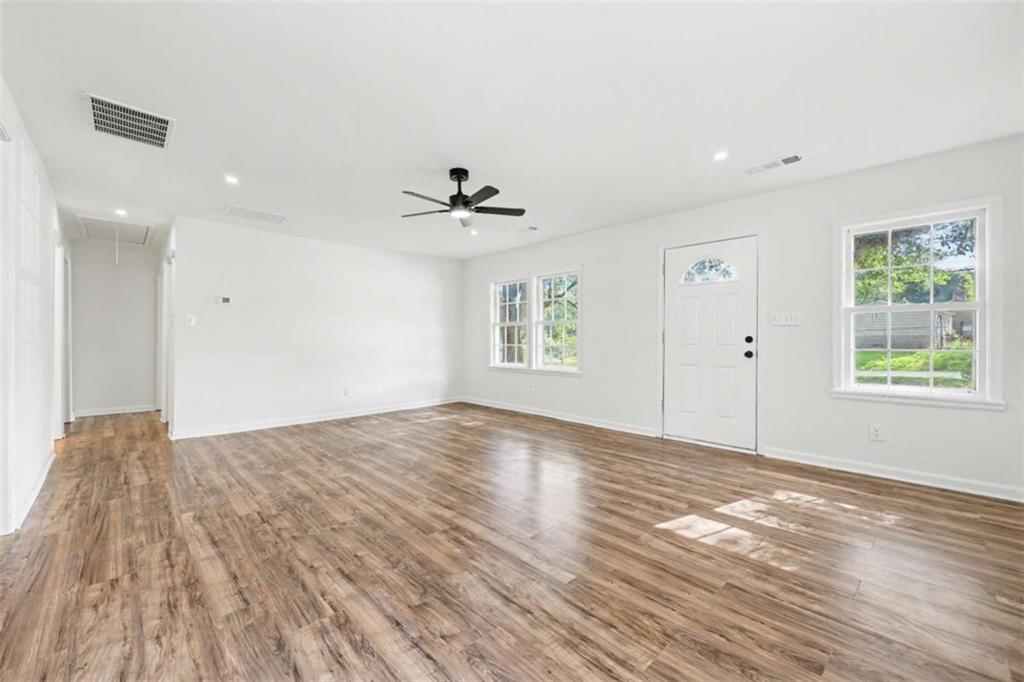 1059 Prather Bridge Road Property Photo 5