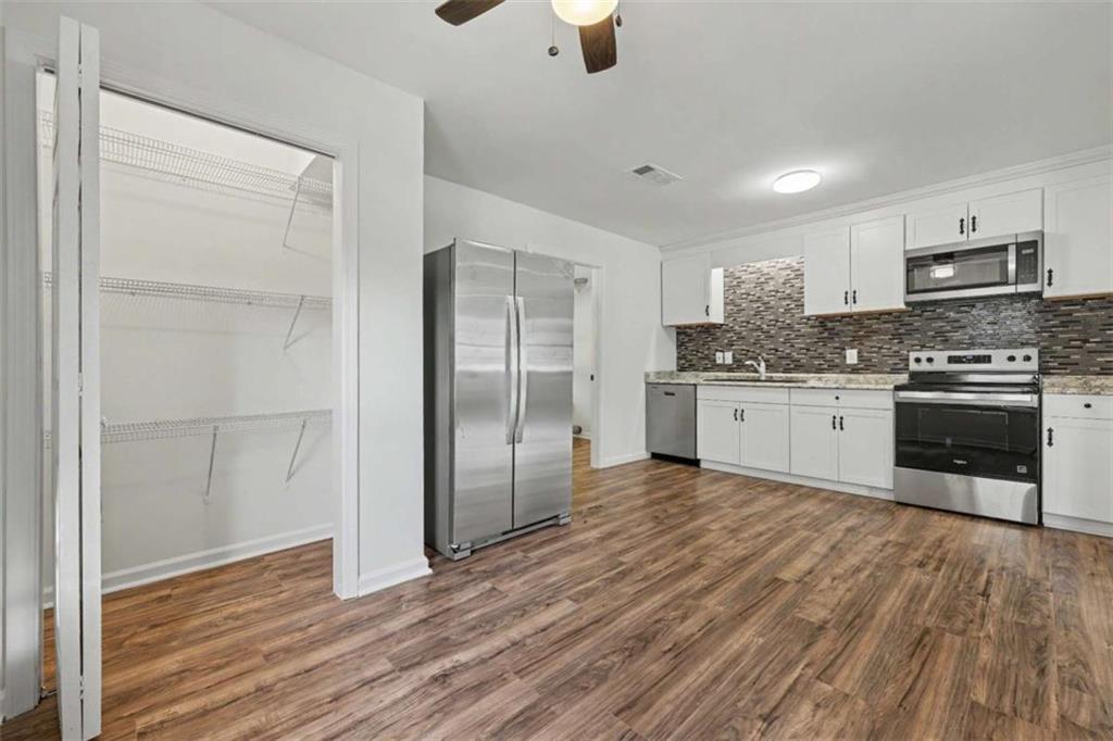 1059 Prather Bridge Road Property Photo 10