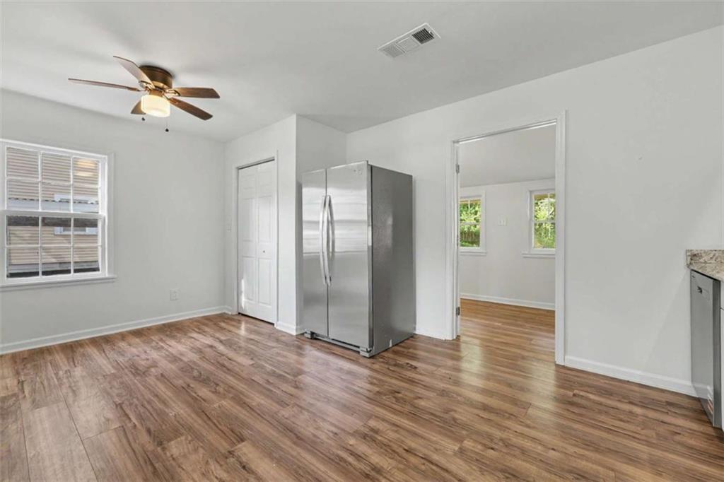 1059 Prather Bridge Road Property Photo 11