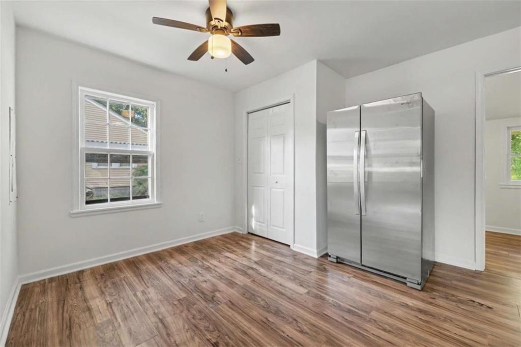 1059 Prather Bridge Road Property Photo 12