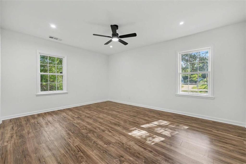 1059 Prather Bridge Road Property Photo 14