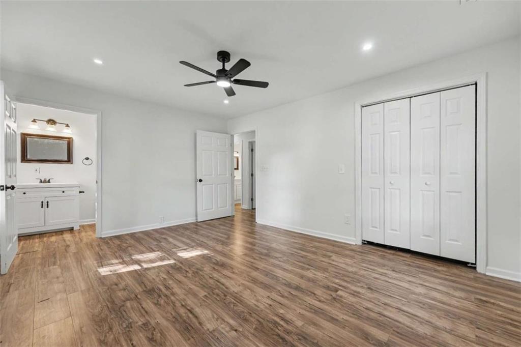 1059 Prather Bridge Road Property Photo 15