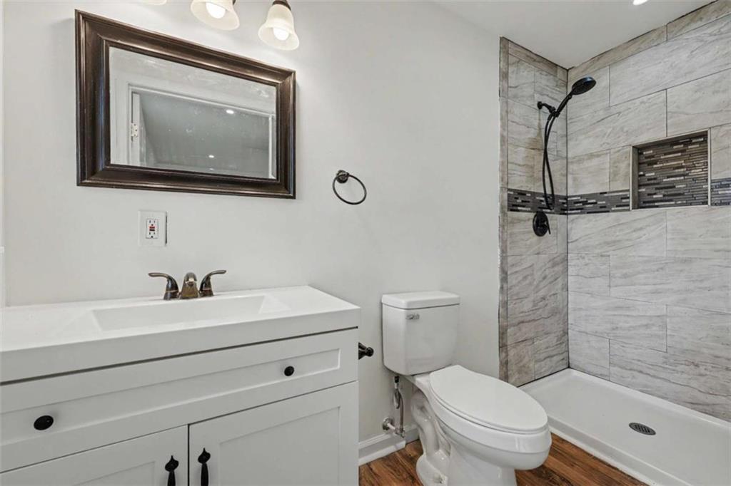 1059 Prather Bridge Road Property Photo 16