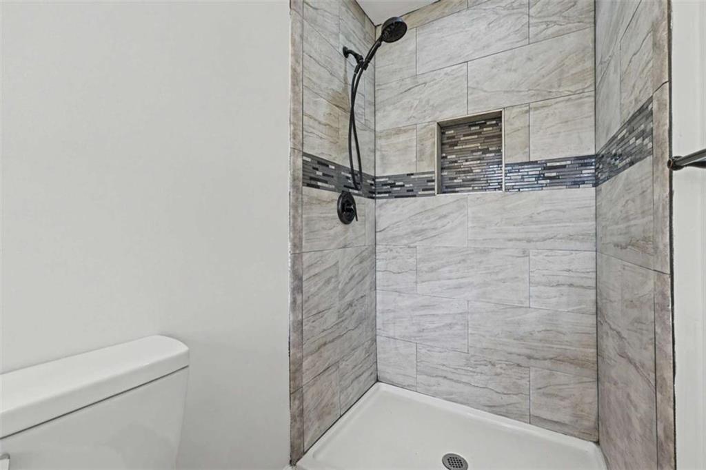1059 Prather Bridge Road Property Photo 17