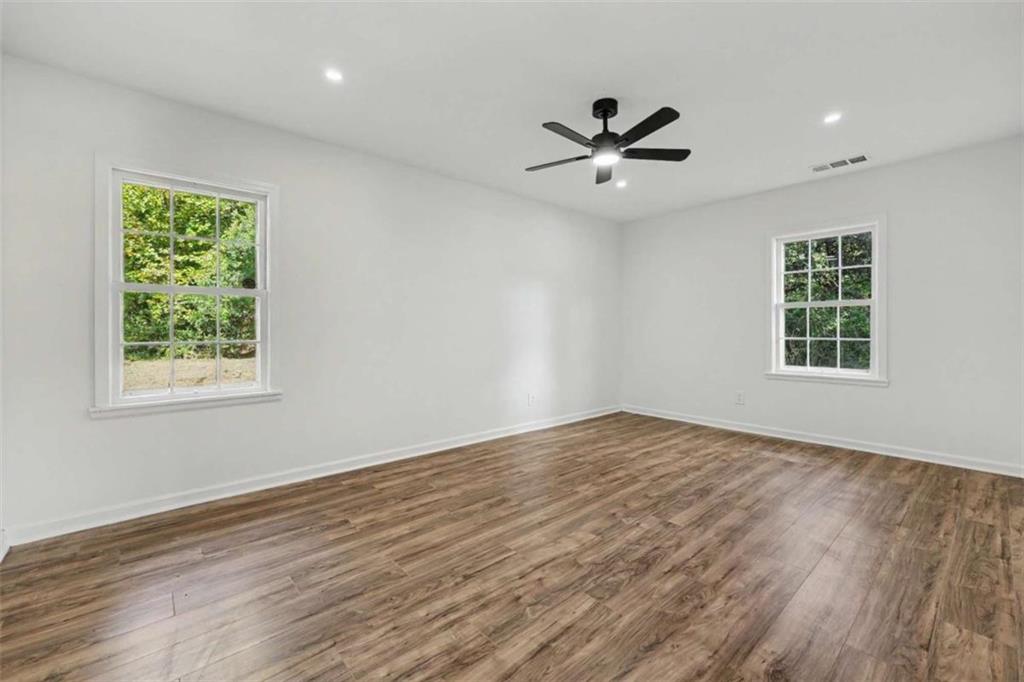 1059 Prather Bridge Road Property Photo 18
