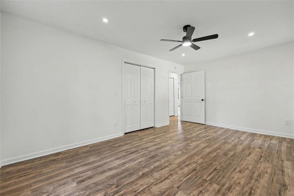 1059 Prather Bridge Road Property Photo 19