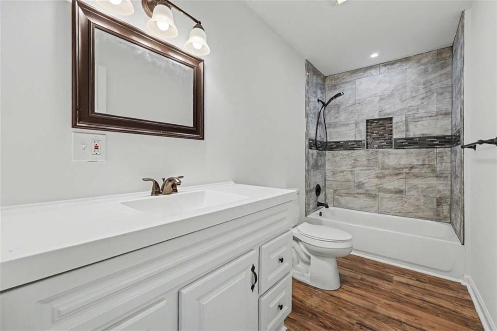 1059 Prather Bridge Road Property Photo 20