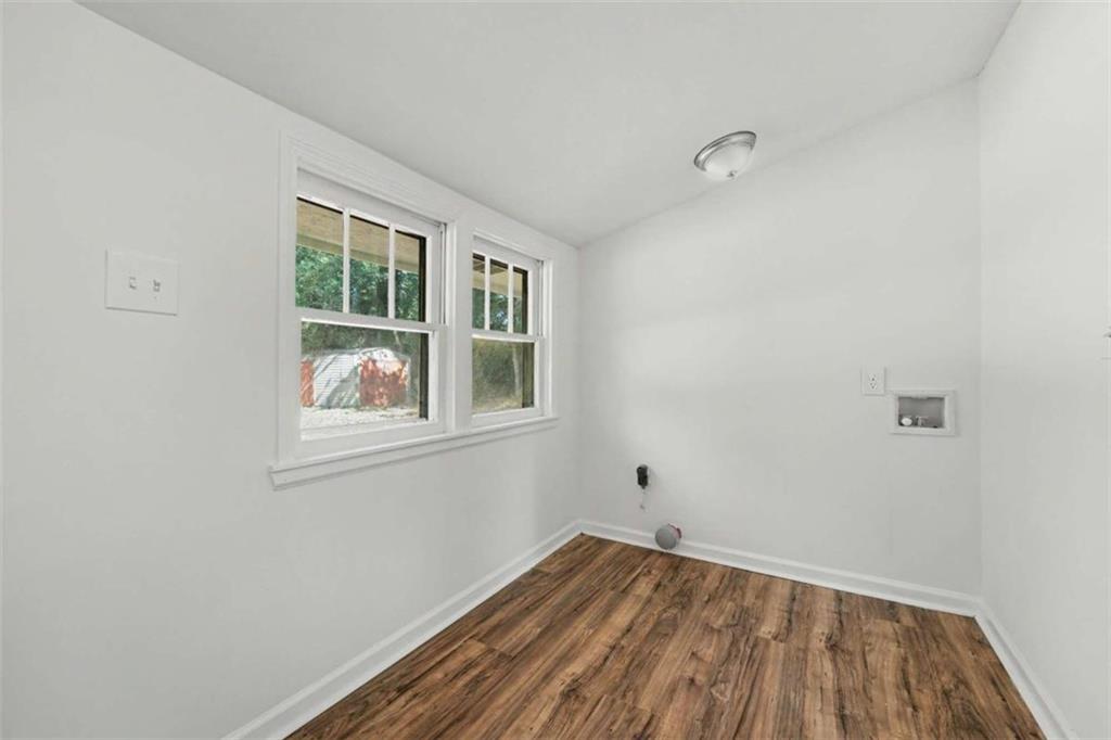 1059 Prather Bridge Road Property Photo 21