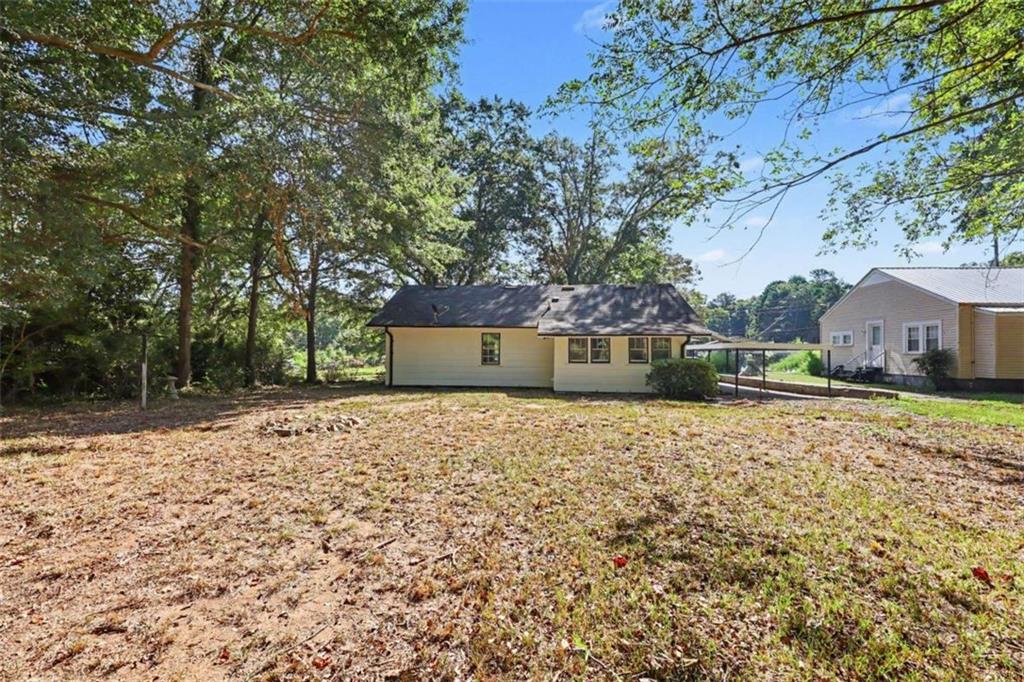1059 Prather Bridge Road Property Photo 23