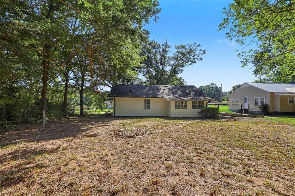 1059 Prather Bridge Road Property Photo 24