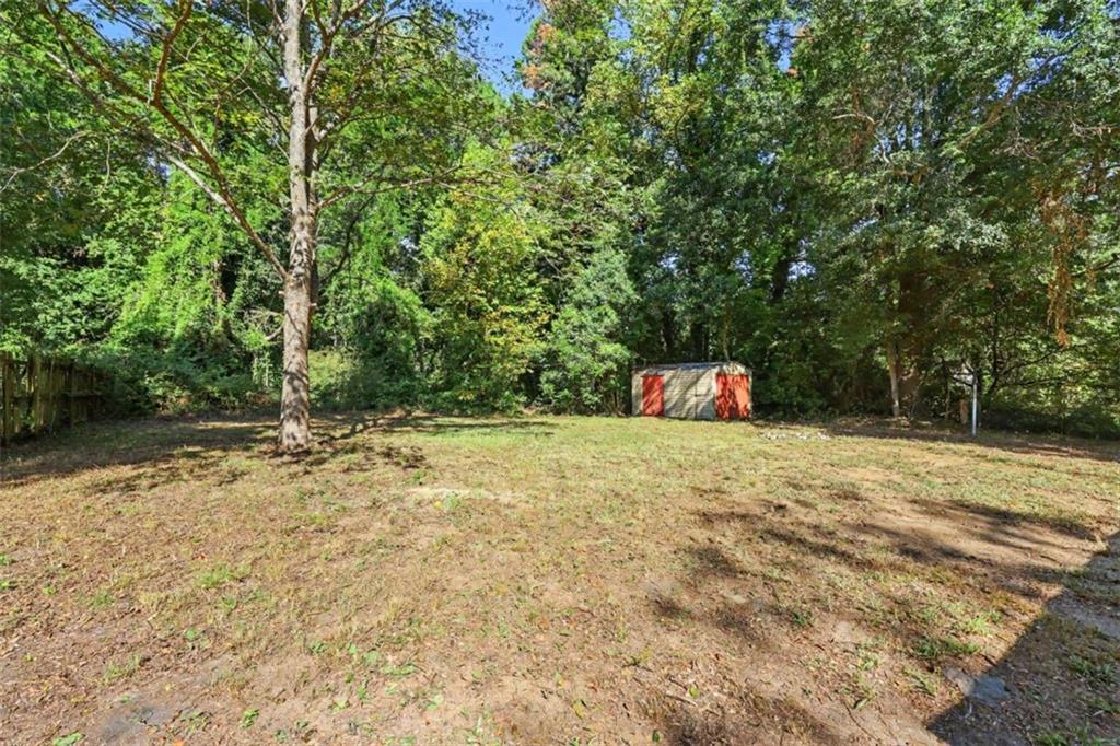 1059 Prather Bridge Road Property Photo 25