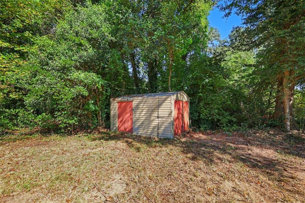 1059 Prather Bridge Road Property Photo 26