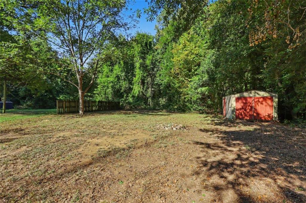 1059 Prather Bridge Road Property Photo 27