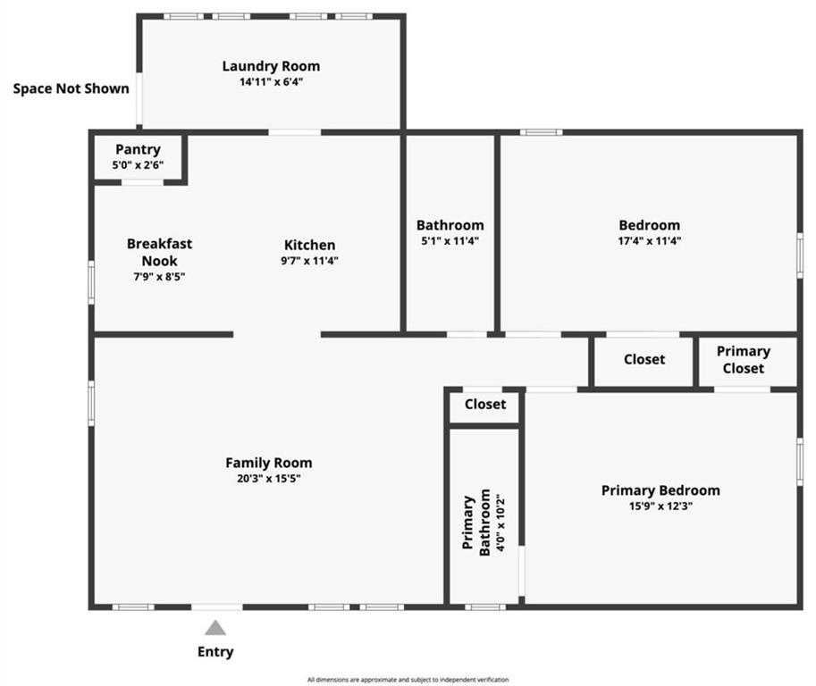 1059 Prather Bridge Road Property Photo 28