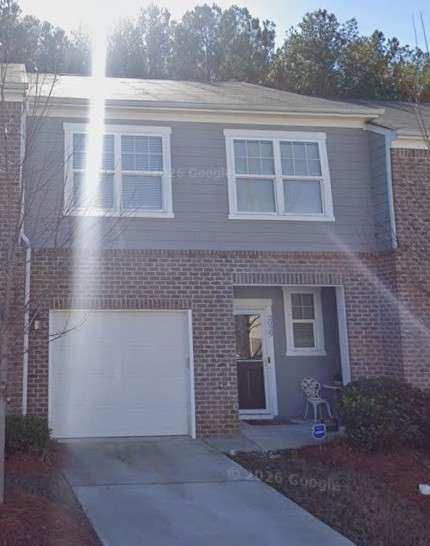 2009 Millstream Hollow Property Photo 1