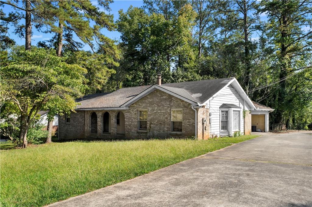 111 Candy Circle Property Photo 1