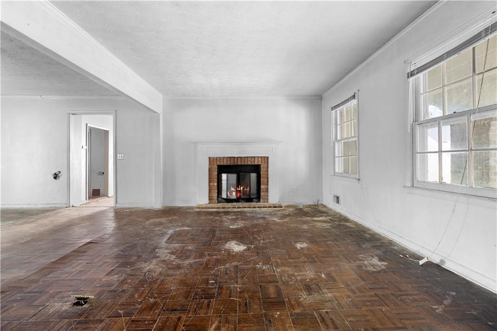 111 Candy Circle Property Photo 3