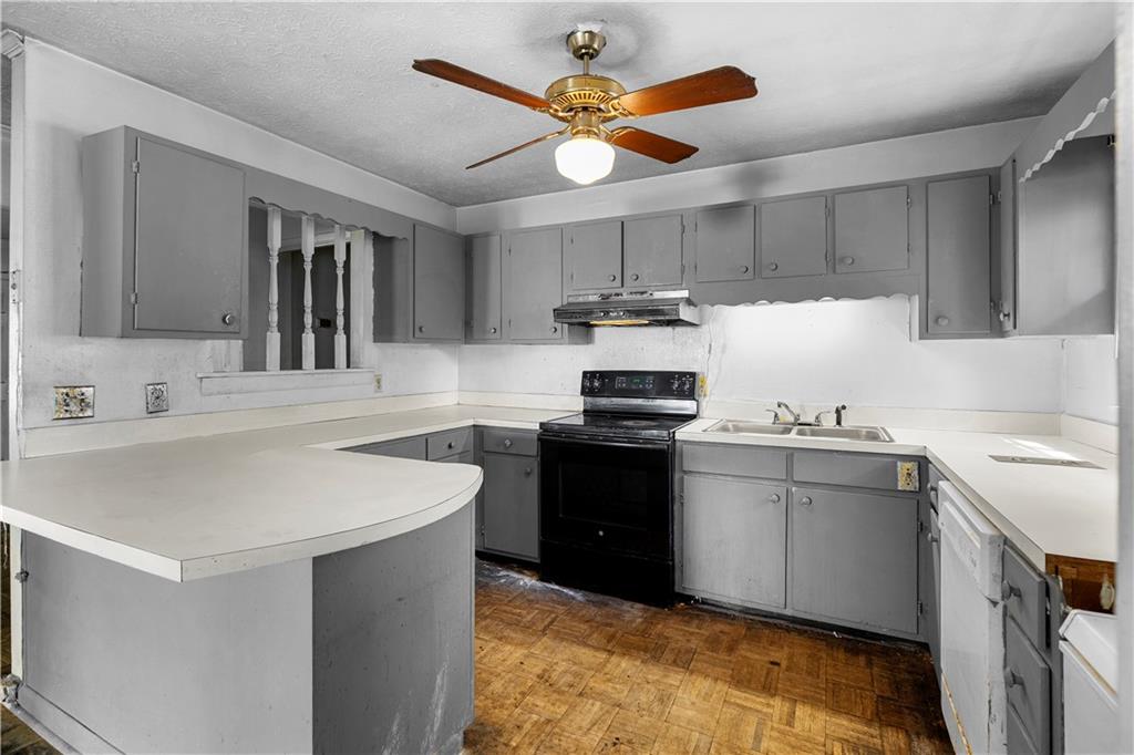 111 Candy Circle Property Photo 6