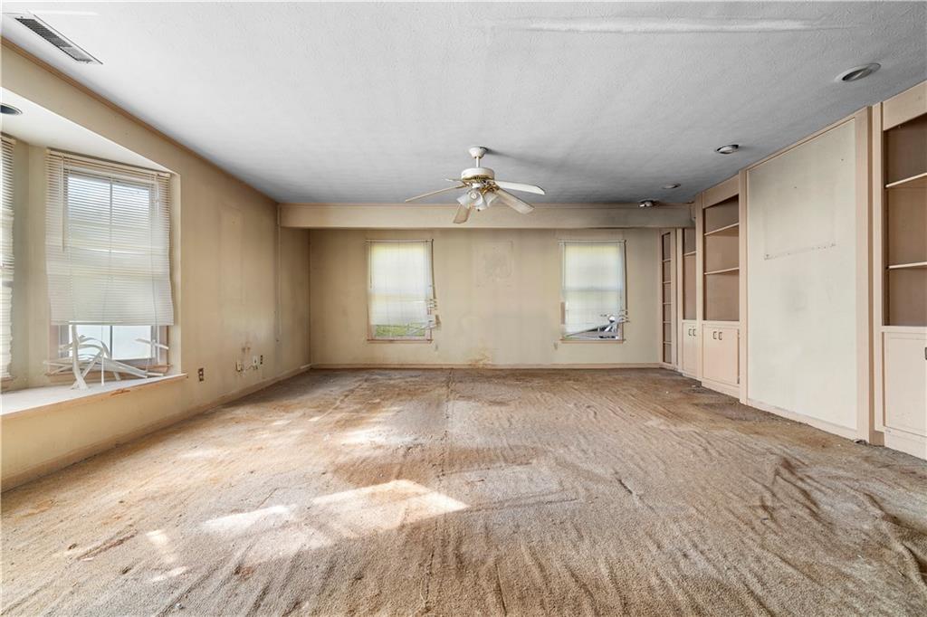 111 Candy Circle Property Photo 7
