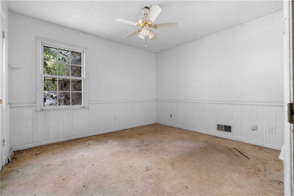 111 Candy Circle Property Photo 10