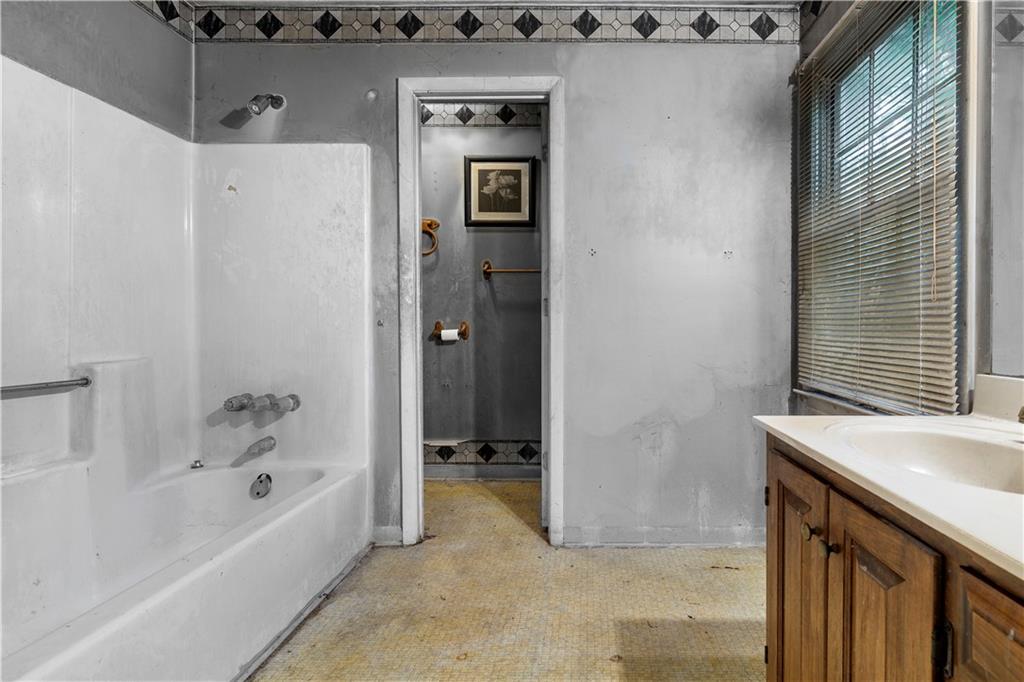 111 Candy Circle Property Photo 13