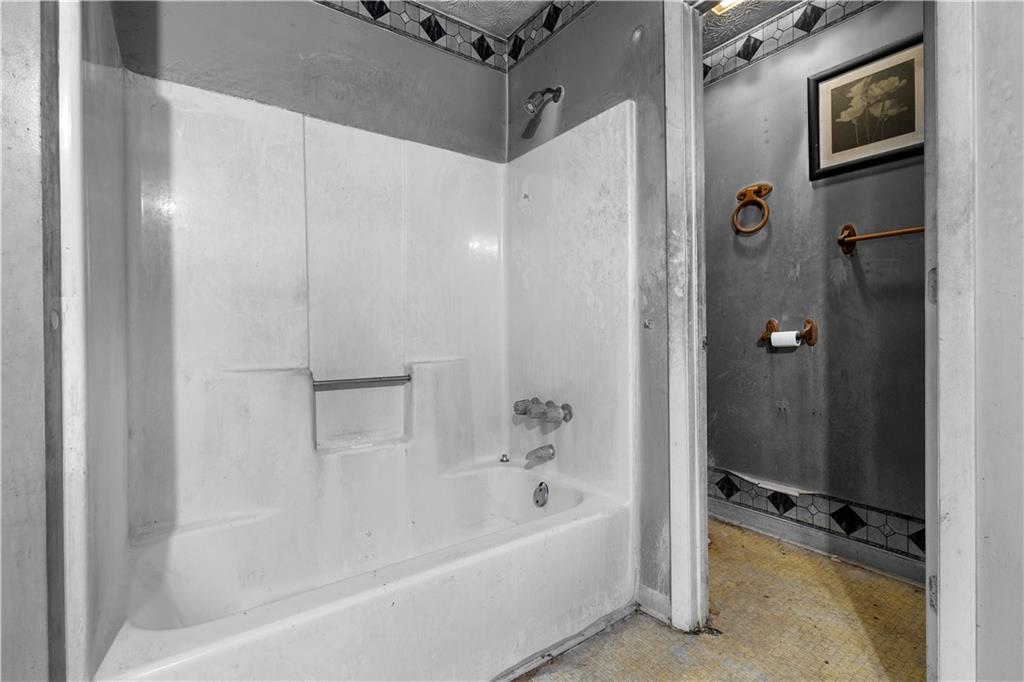 111 Candy Circle Property Photo 14
