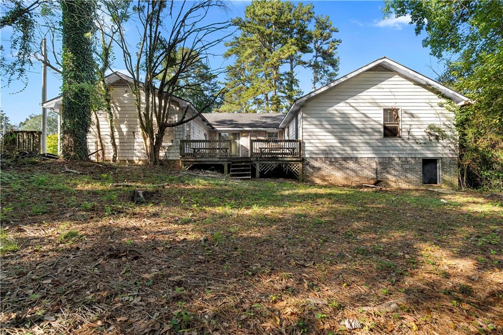 111 Candy Circle Property Photo 15