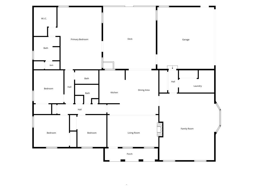 111 Candy Circle Property Photo 18