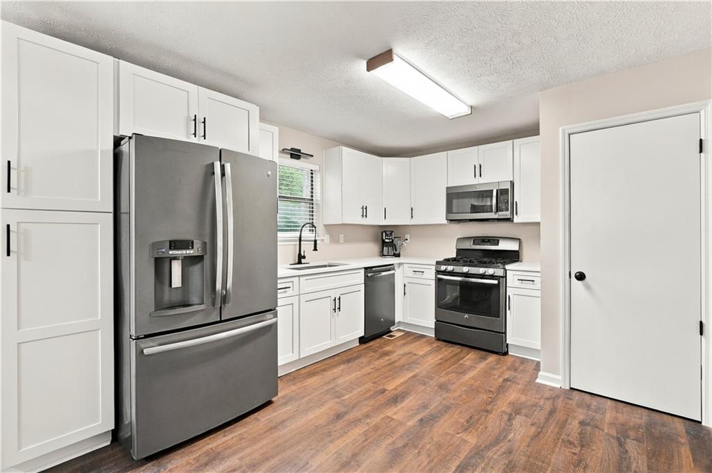191 Wana Circle Se Property Photo 7