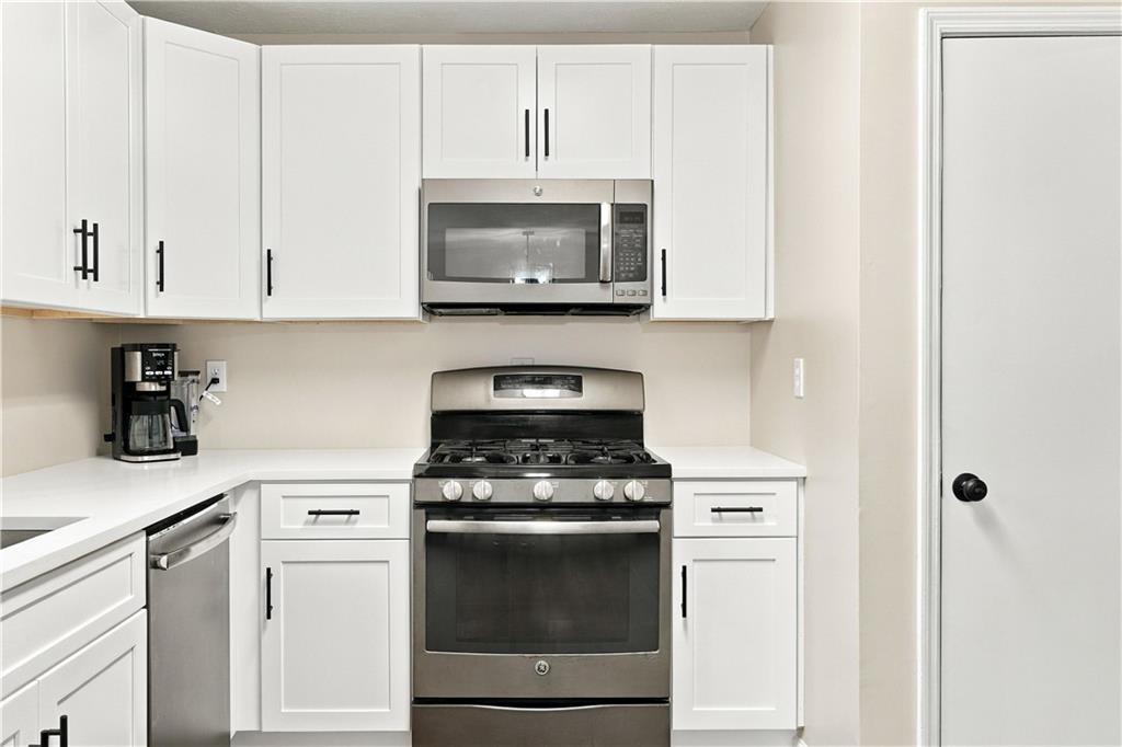 191 Wana Circle Se Property Photo 9
