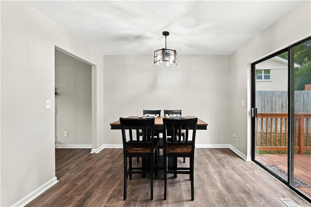 191 Wana Circle Se Property Photo 12