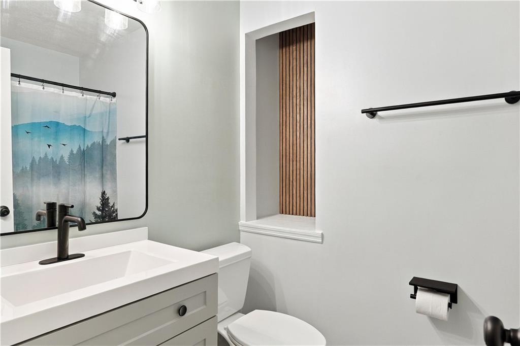 191 Wana Circle Se Property Photo 14