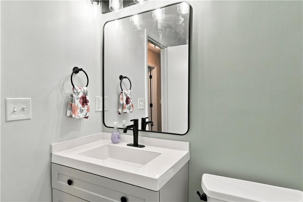 191 Wana Circle Se Property Photo 15