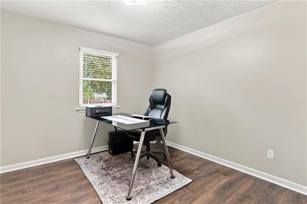 191 Wana Circle Se Property Photo 16