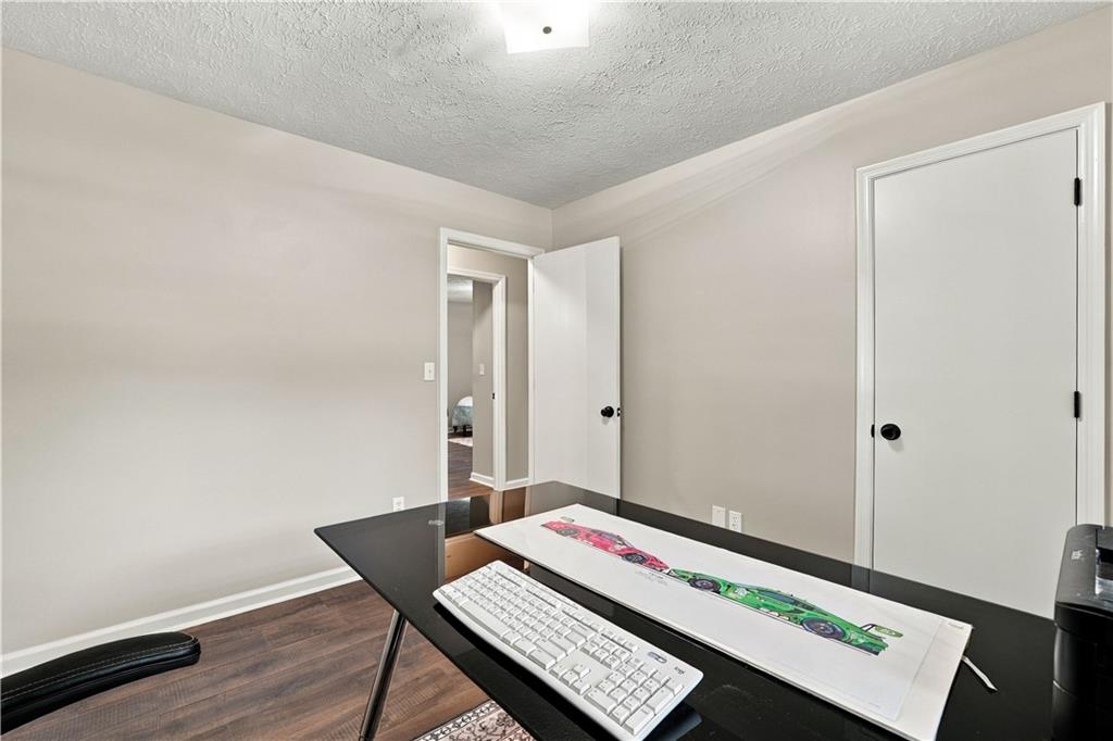 191 Wana Circle Se Property Photo 17