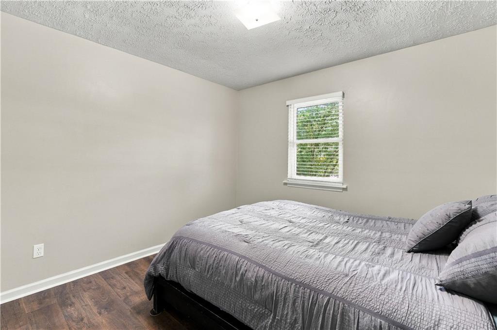 191 Wana Circle Se Property Photo 18