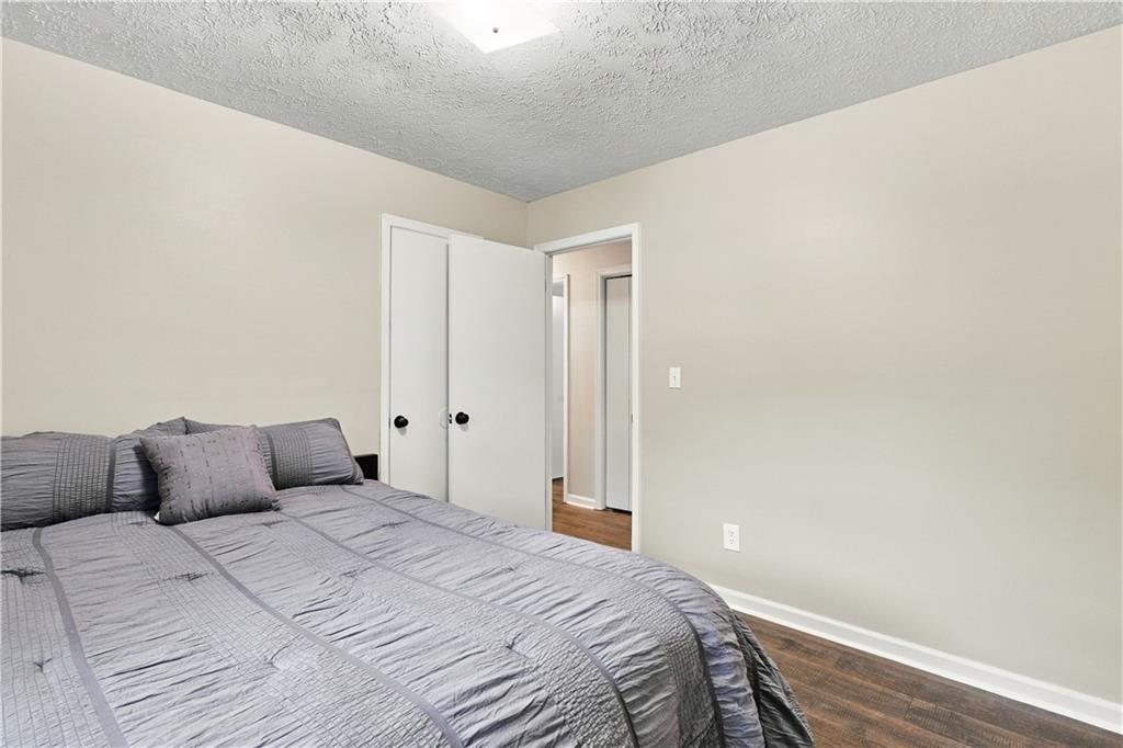 191 Wana Circle Se Property Photo 19